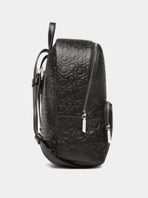 Рюкзаки Calvin Klein модель K60K610173-BAX Фото
