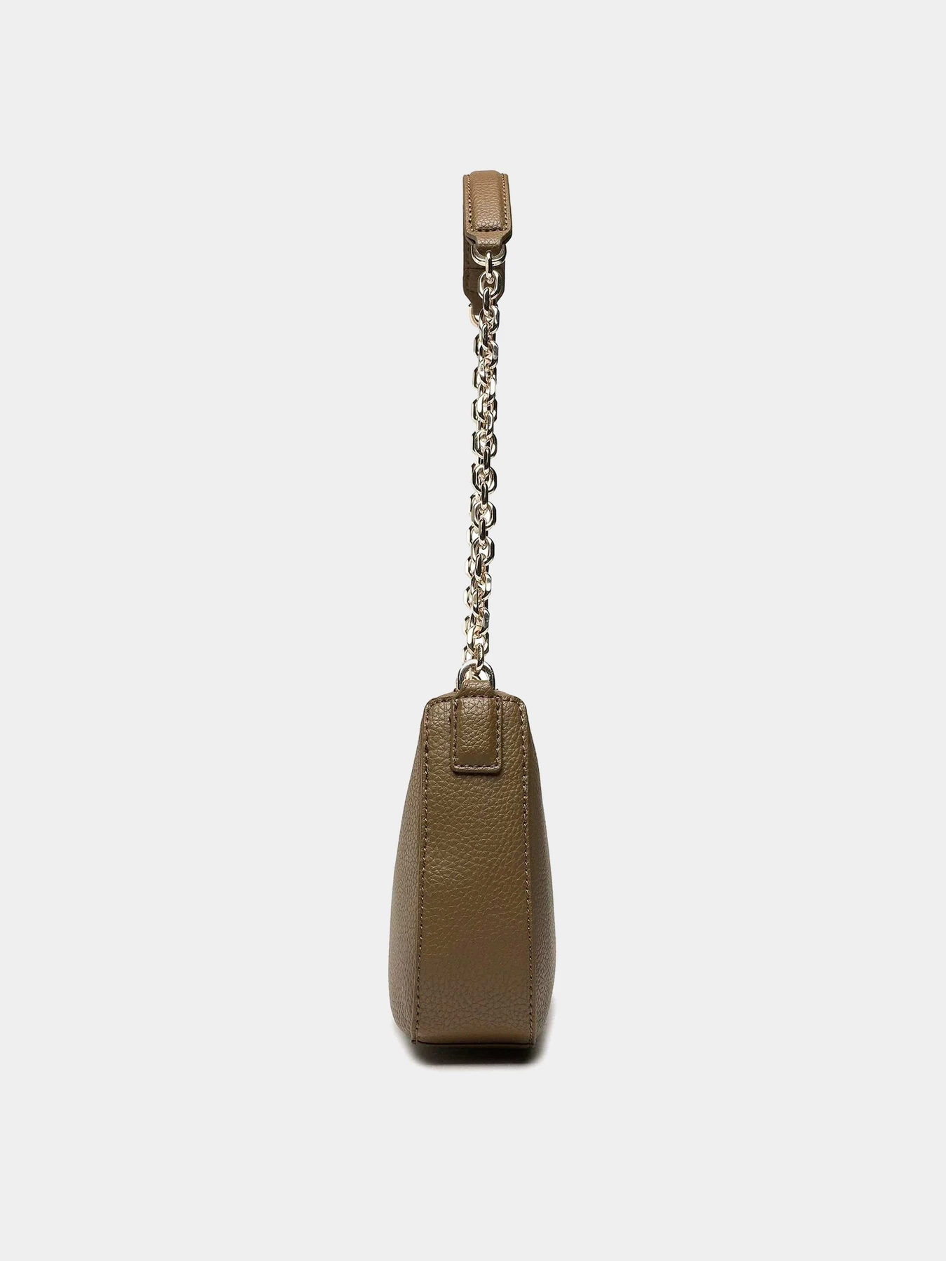 Сумки Calvin Klein модель K60K610183-LBB Фото