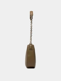 Сумки Calvin Klein модель K60K610183-LBB Фото