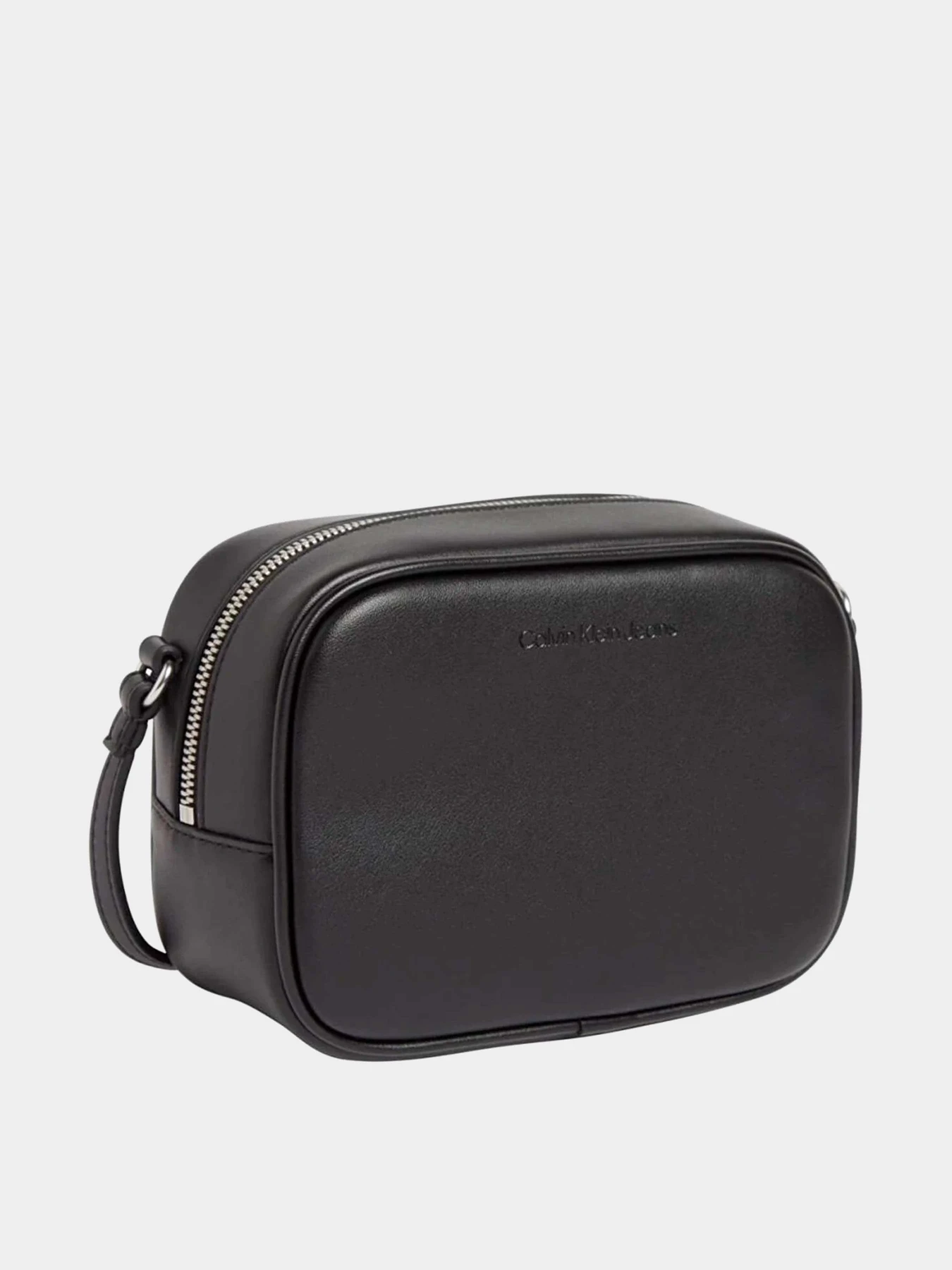 Сумки Calvin Klein модель K60K610275-BDS Сумки Calvin Klein модель K60K610275-BDS Фото