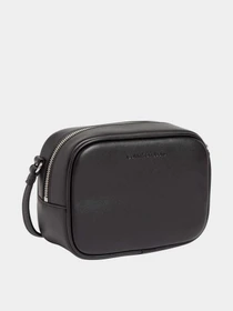 Сумки Calvin Klein модель K60K610275-BDS Фото