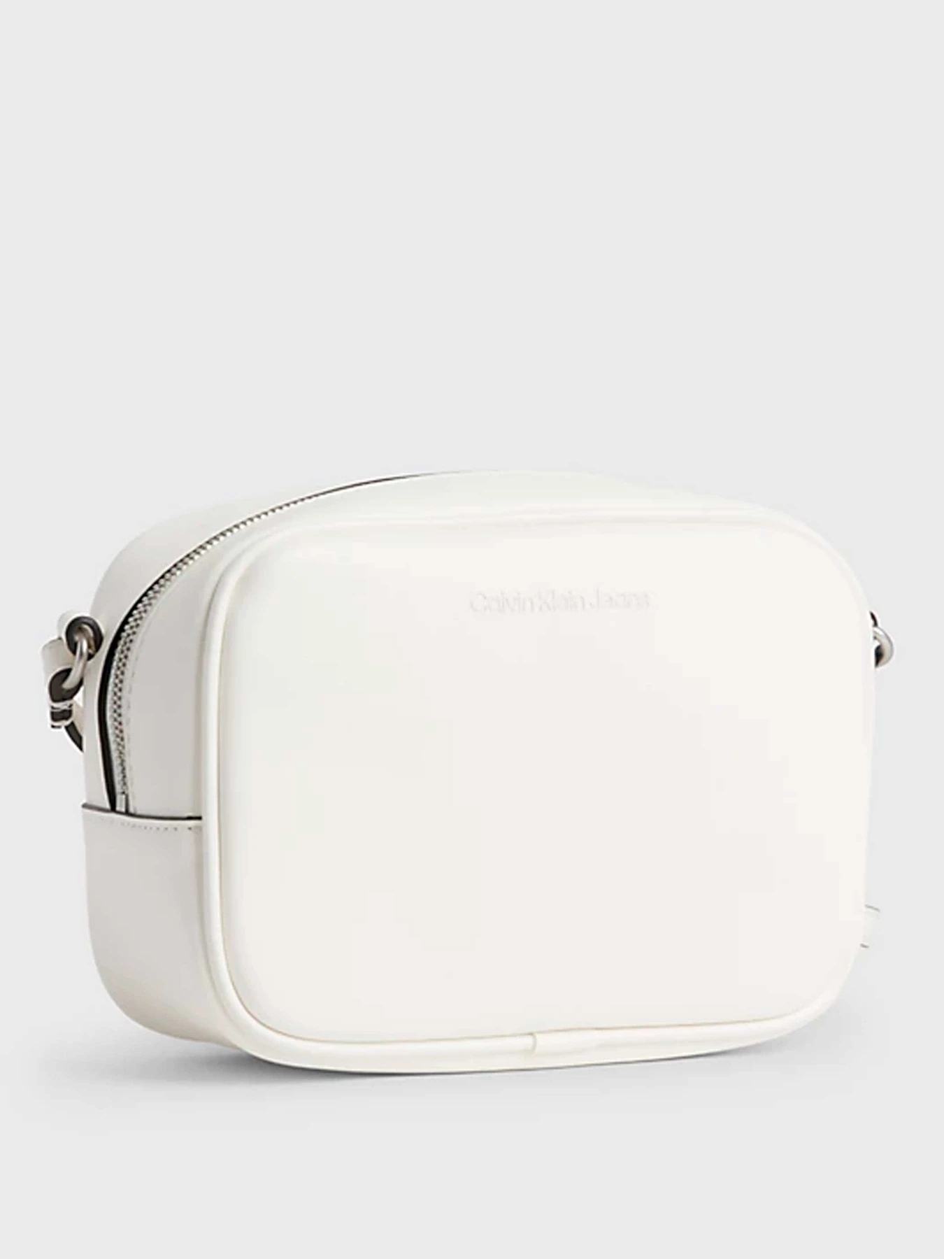 Сумки Calvin Klein модель K60K610275-YAF Сумки Calvin Klein модель K60K610275-YAF Фото