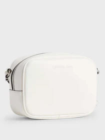 Сумки Calvin Klein модель K60K610275-YAF Фото