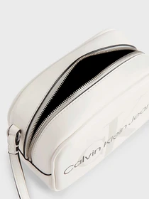 Сумки Calvin Klein модель K60K610275-YAF Фото