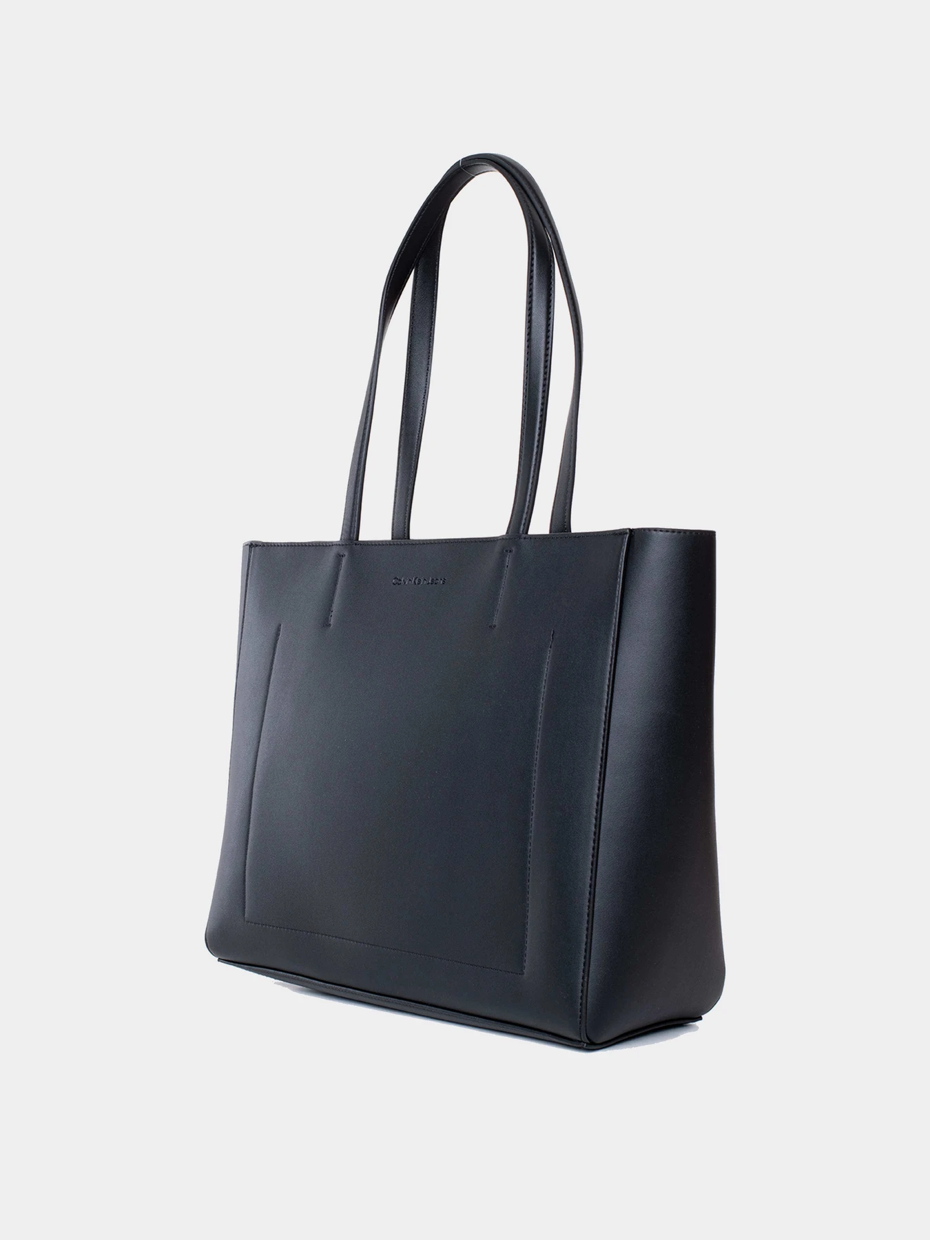 Сумки Calvin Klein модель K60K610276-BDS Сумки Calvin Klein модель K60K610276-BDS Фото