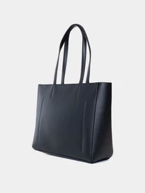 Сумки Calvin Klein модель K60K610276-BDS Фото