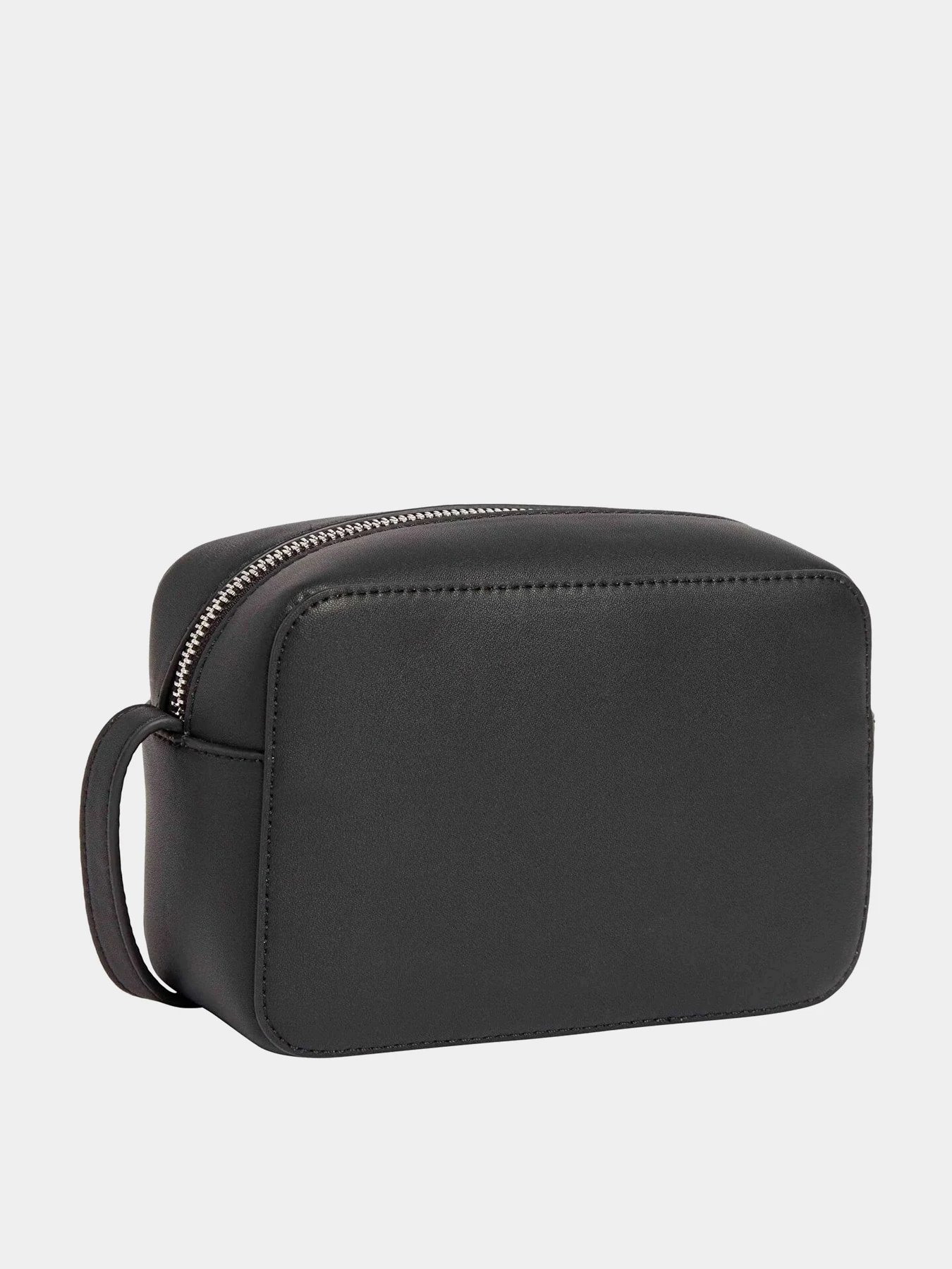 Сумки Calvin Klein модель K60K610293-BAX Сумки Calvin Klein модель K60K610293-BAX Фото