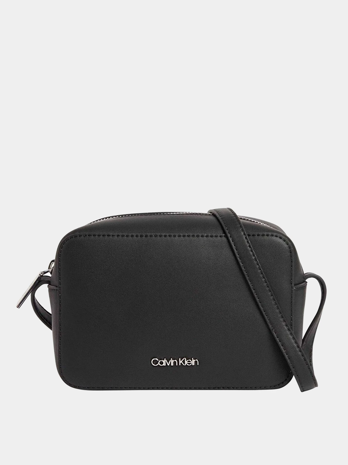 Сумки Calvin Klein модель K60K610293-BAX Сумки Calvin Klein модель K60K610293-BAX Фото