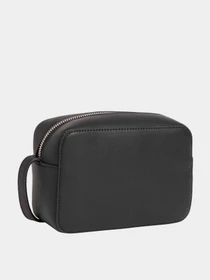 Сумки Calvin Klein модель K60K610293-BAX Фото