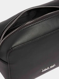 Сумки Calvin Klein модель K60K610293-BAX Фото