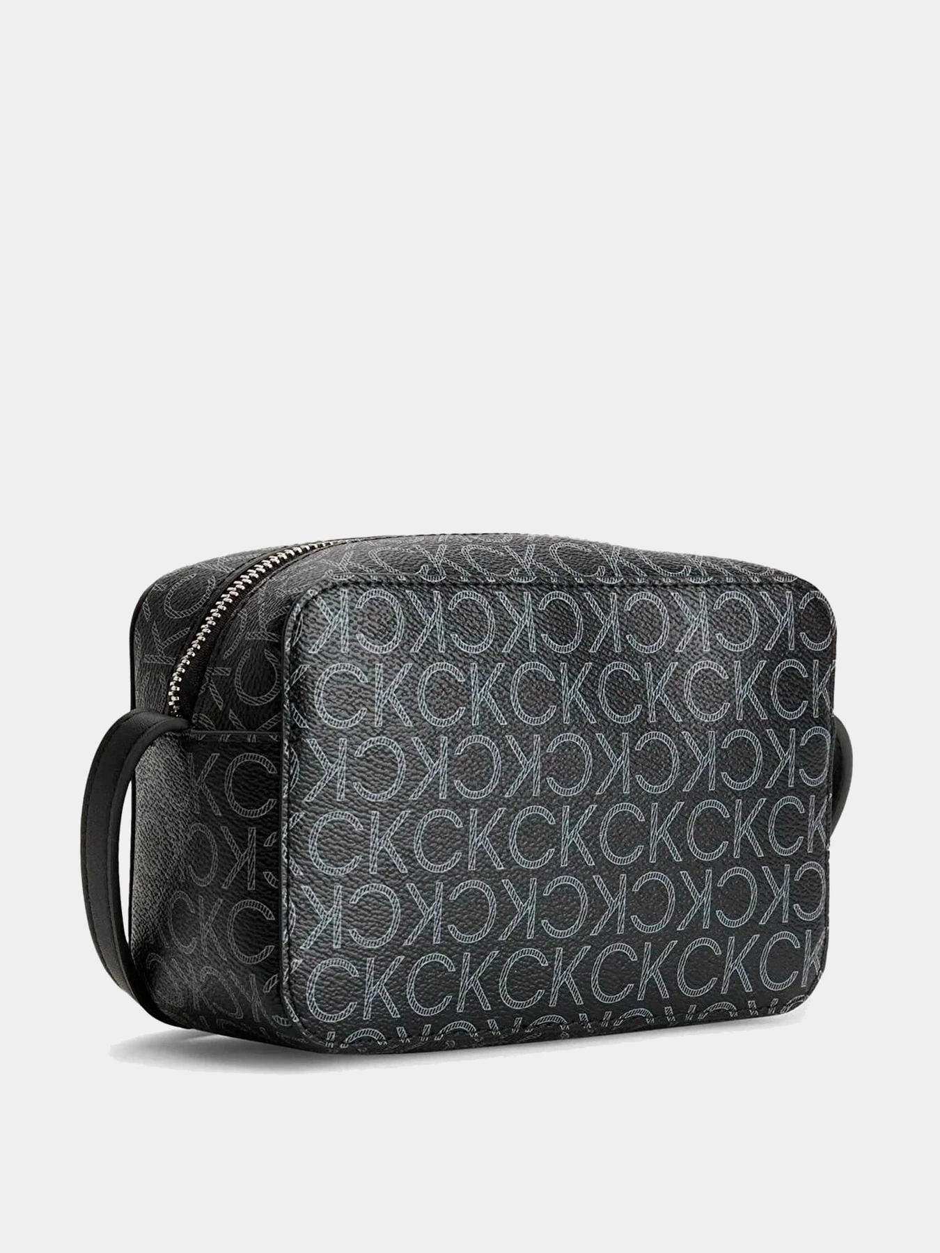 Сумки Calvin Klein модель K60K610294-0GJ Сумки Calvin Klein модель K60K610294-0GJ Фото