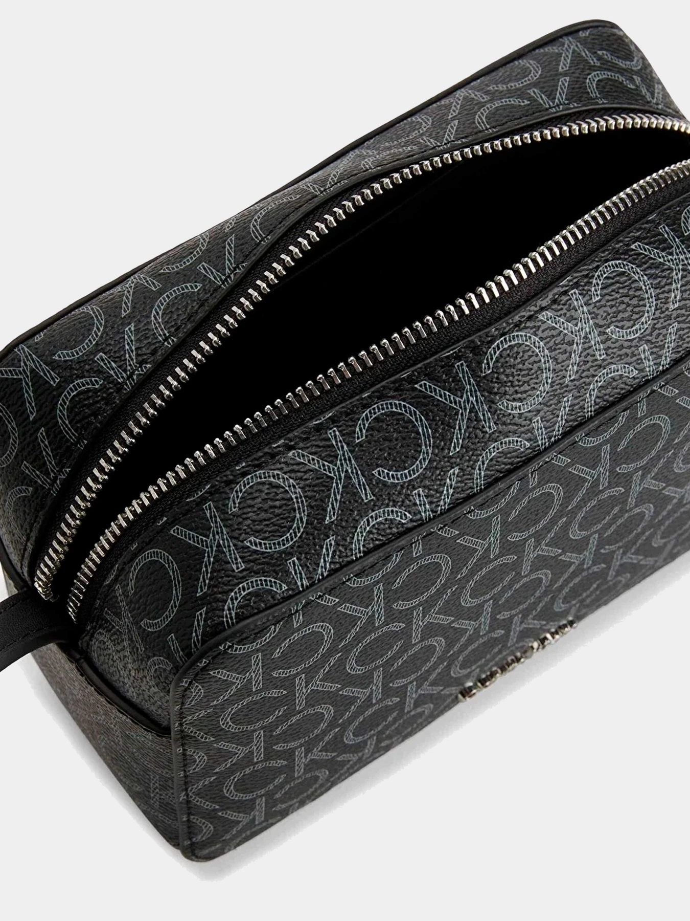 Сумки Calvin Klein модель K60K610294-0GJ Сумки Calvin Klein модель K60K610294-0GJ Фото