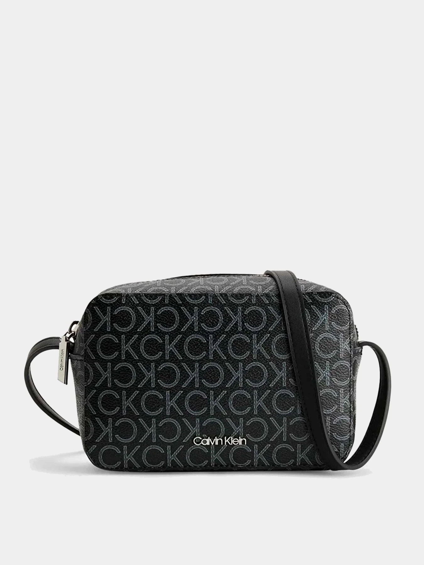 Сумки Calvin Klein модель K60K610294-0GJ Сумки Calvin Klein модель K60K610294-0GJ Фото