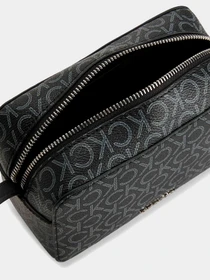 Сумки Calvin Klein модель K60K610294-0GJ Фото