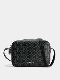 Сумки Calvin Klein модель K60K610294-0GJ Фото
