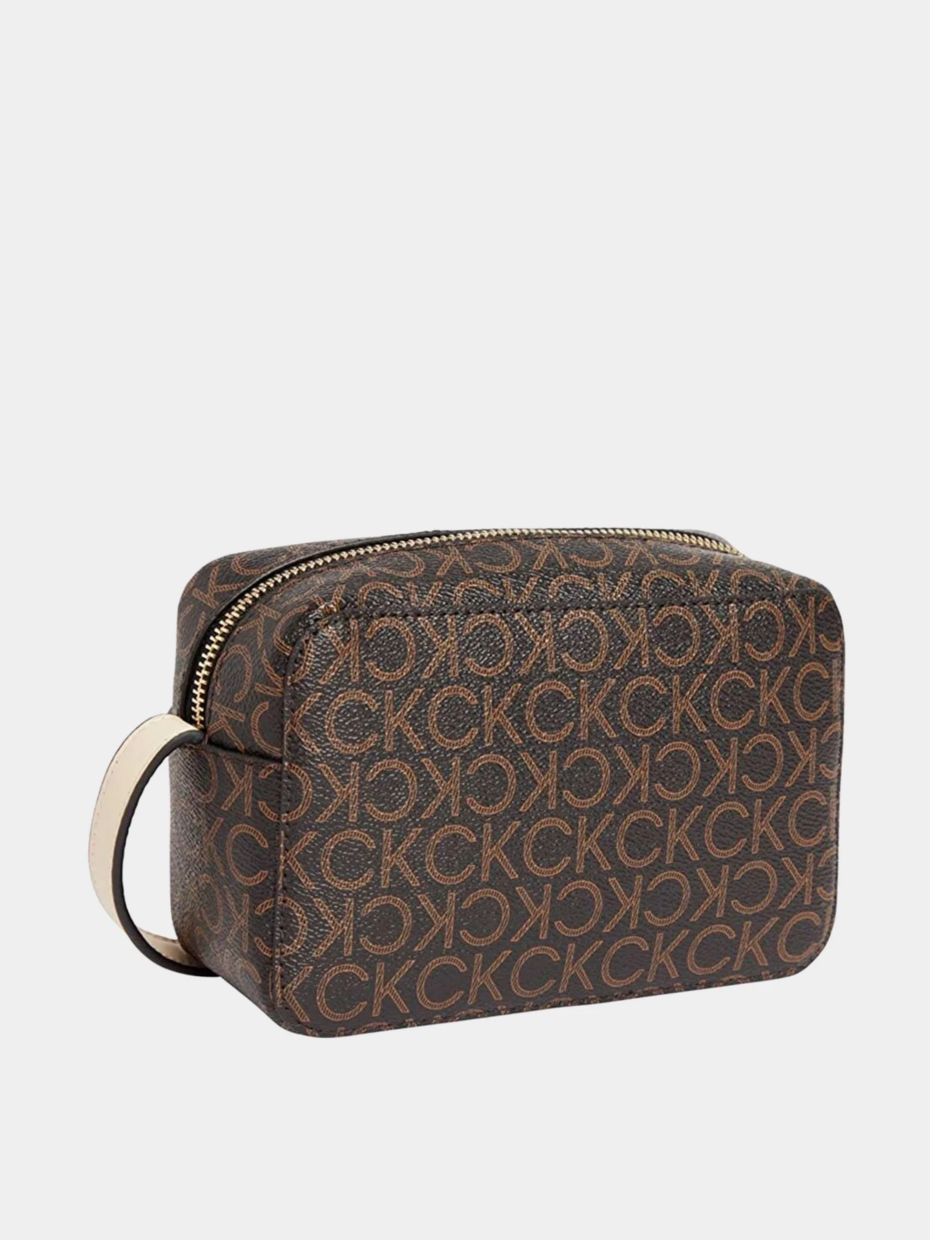 Сумки Calvin Klein модель K60K610294-0HD Сумки Calvin Klein модель K60K610294-0HD Фото