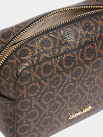 Сумки Calvin Klein модель K60K610294-0HD Фото