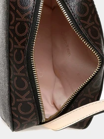 Сумки Calvin Klein модель K60K610294-0HD Фото