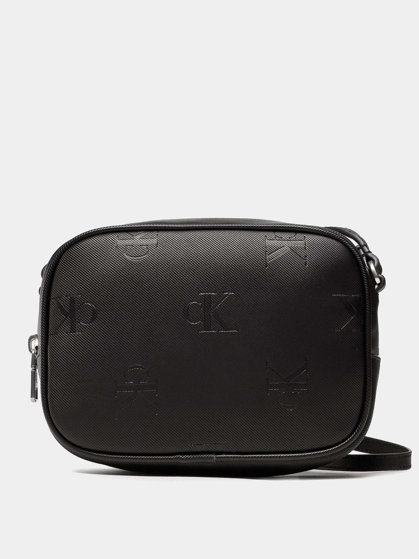 Сумки Calvin Klein модель K60K610322-0GJ Сумки Calvin Klein модель K60K610322-0GJ Фото