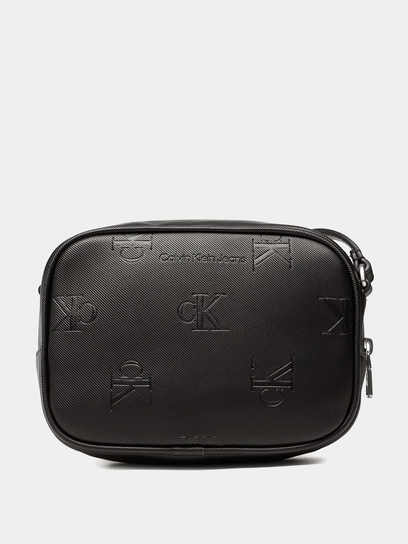 Сумки Calvin Klein модель K60K610322-0GJ Сумки Calvin Klein модель K60K610322-0GJ Фото