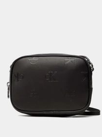 Сумки Calvin Klein модель K60K610322-0GJ Фото