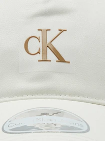 Шапки и кепки Calvin Klein модель K60K610376-YBI Фото