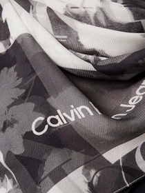 Шарфы и платки Calvin Klein модель K60K610379-0GN Фото