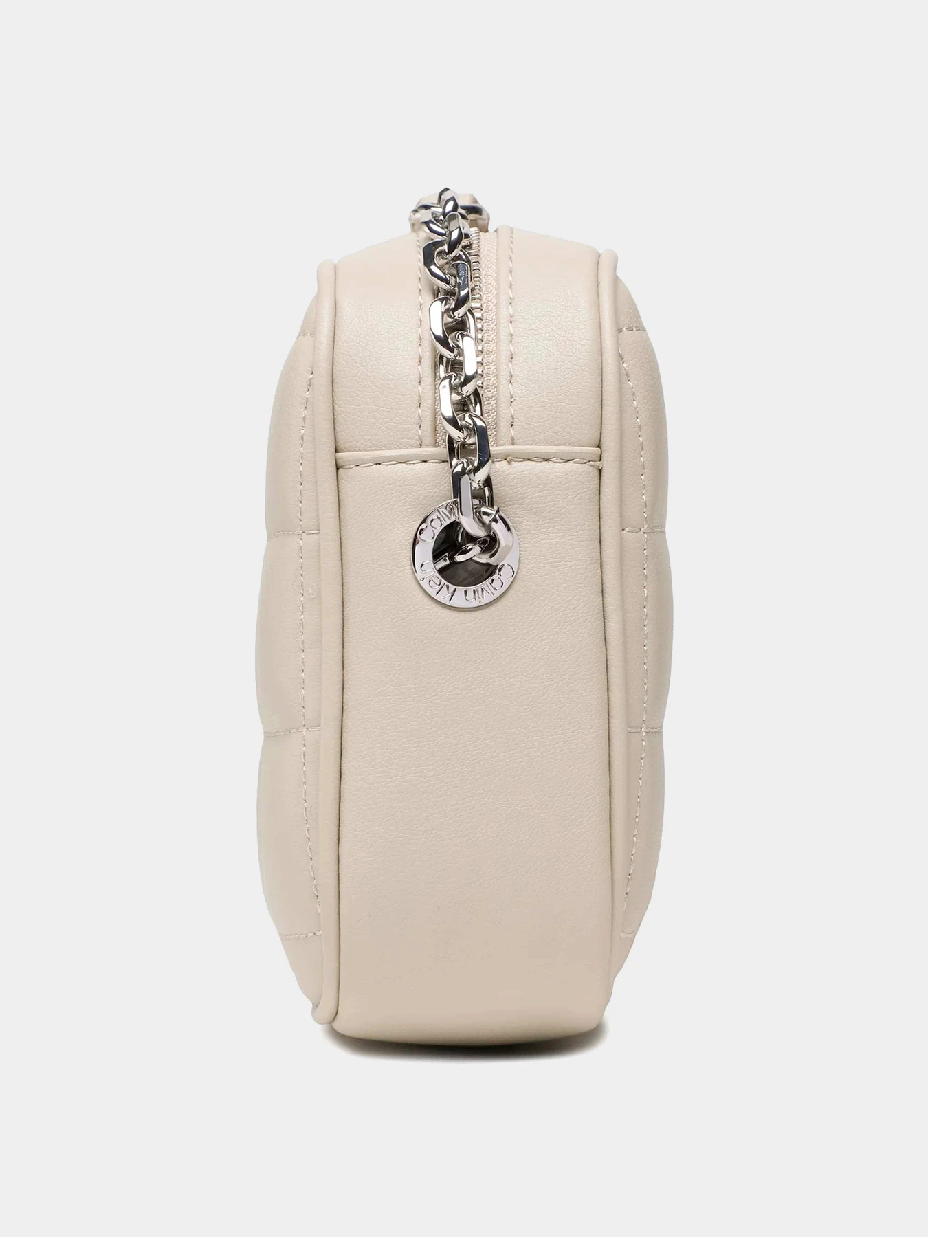 Сумки Calvin Klein модель K60K610445-PEA Фото