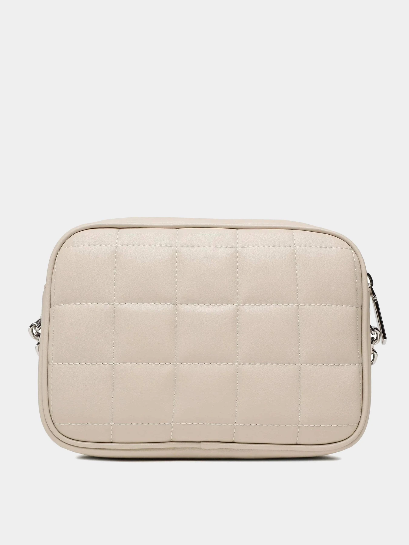 Сумки Calvin Klein модель K60K610445-PEA Фото