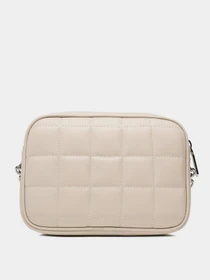 Сумки Calvin Klein модель K60K610445-PEA Фото