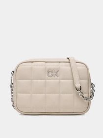 Сумки Calvin Klein модель K60K610445-PEA Фото