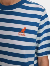 Платья Marc O’Polo модель 344217059037-S96 Фото