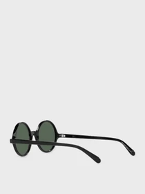 Очки Emporio Armani модель 0EA 501M-50177147 Фото
