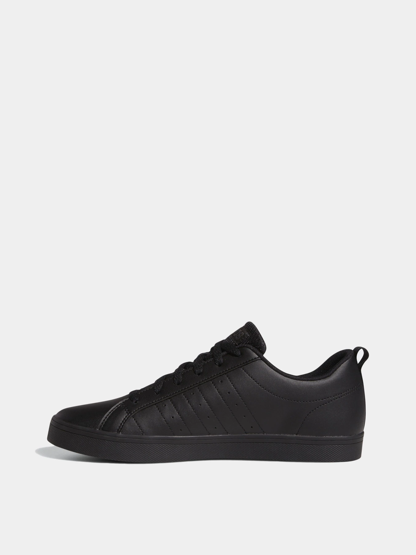 Кеды Adidas модель B44869 Кеды Adidas модель B44869 Фото