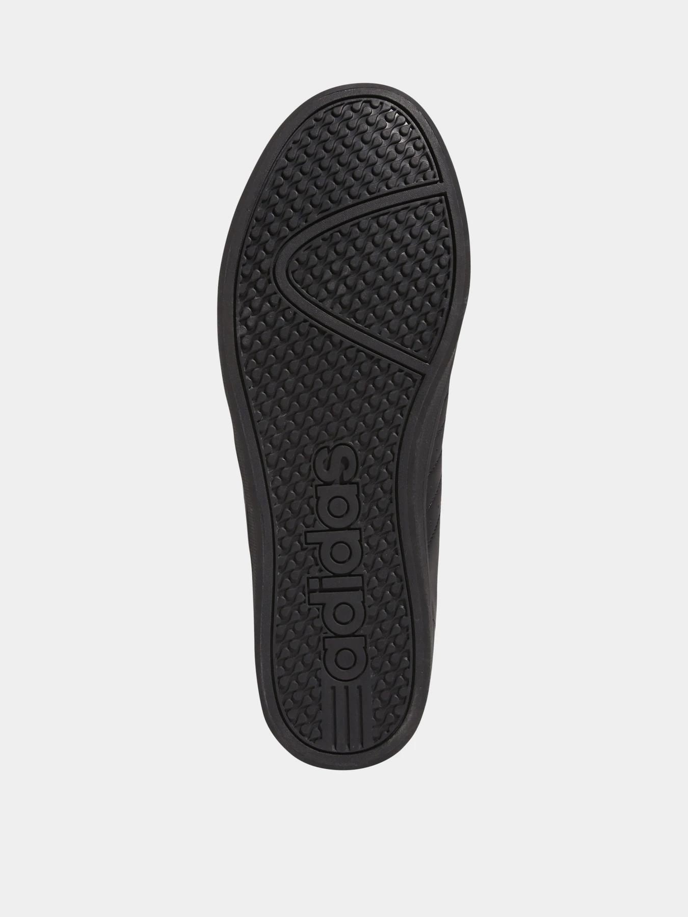 Кеды Adidas модель B44869 Кеды Adidas модель B44869 Фото