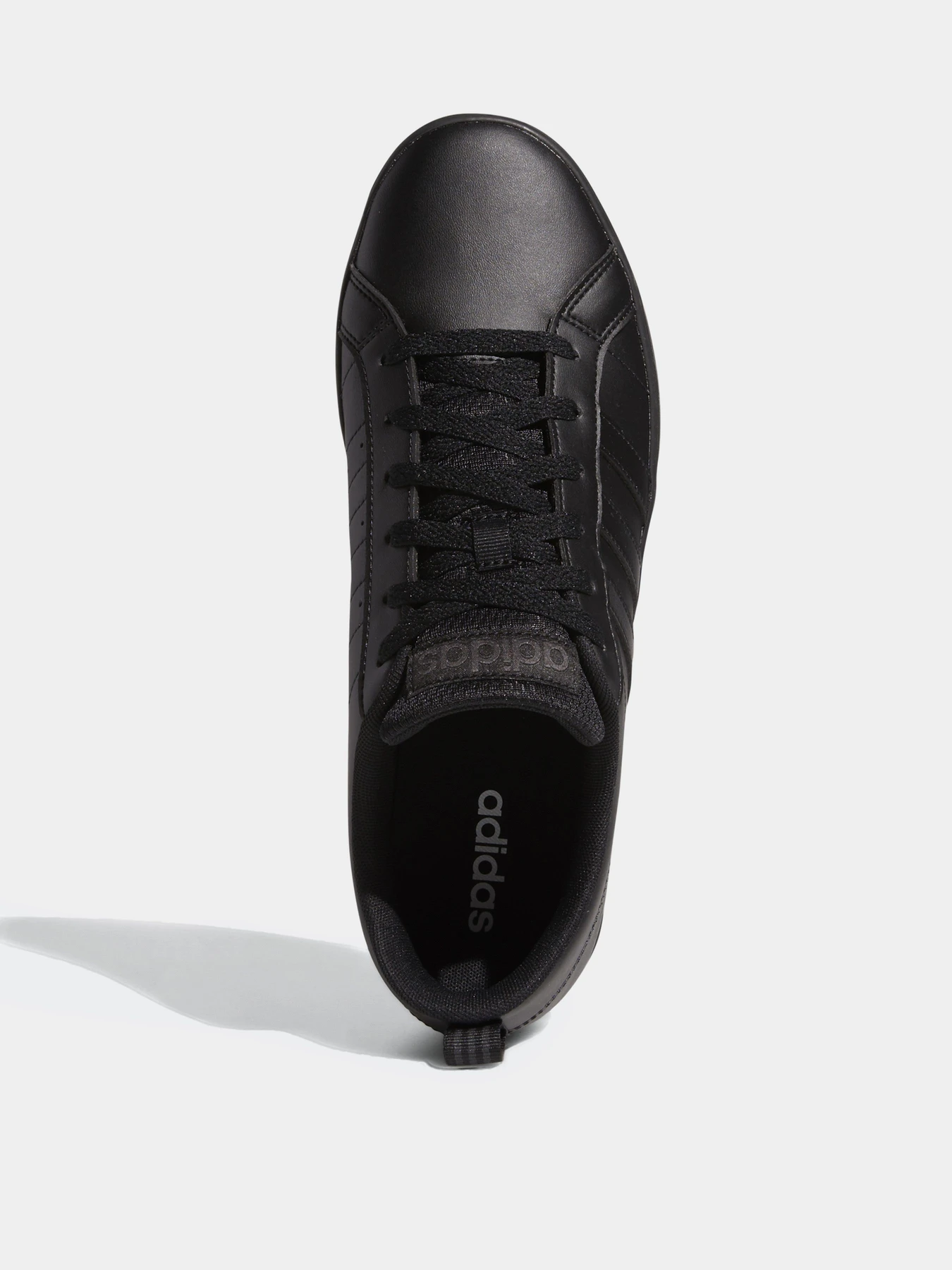 Кеды Adidas модель B44869 Кеды Adidas модель B44869 Фото