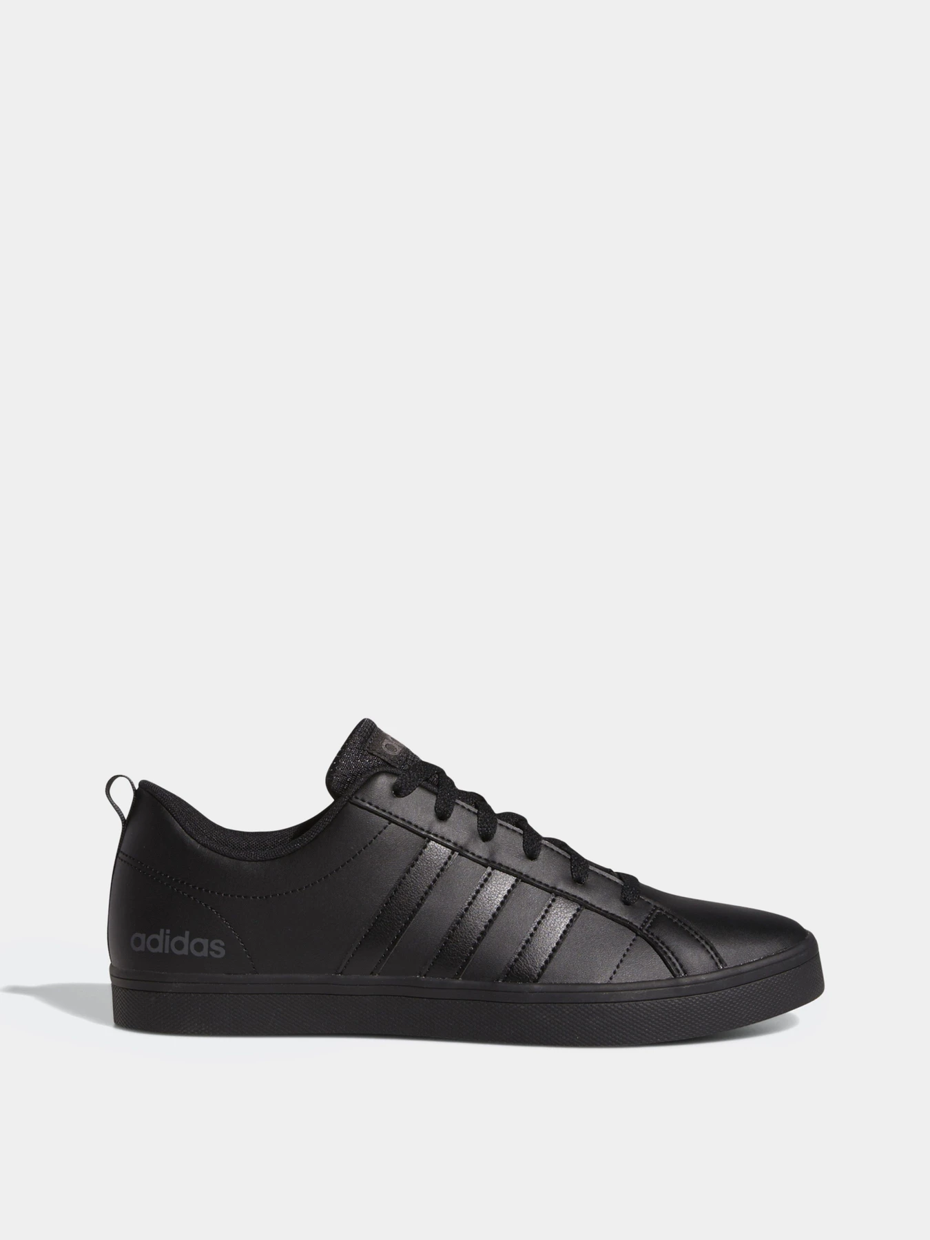Кеды Adidas модель B44869 Кеды Adidas модель B44869 Фото