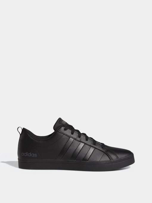 Кеды Adidas модель B44869 Фото