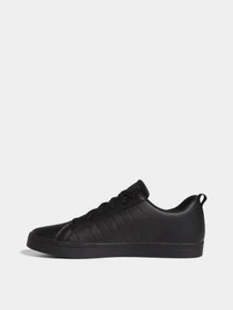 Кеды Adidas модель B44869 Фото