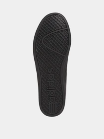 Кеды Adidas модель B44869 Фото