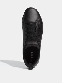 Кеды Adidas модель B44869 Фото