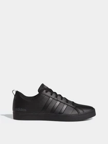 Кеды Adidas модель B44869 Фото