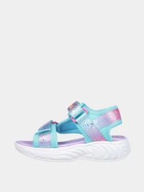 Сандалии Skechers модель 302682N PRMT Фото