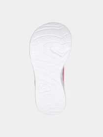 Сандалии Skechers модель 308045L PNK Фото