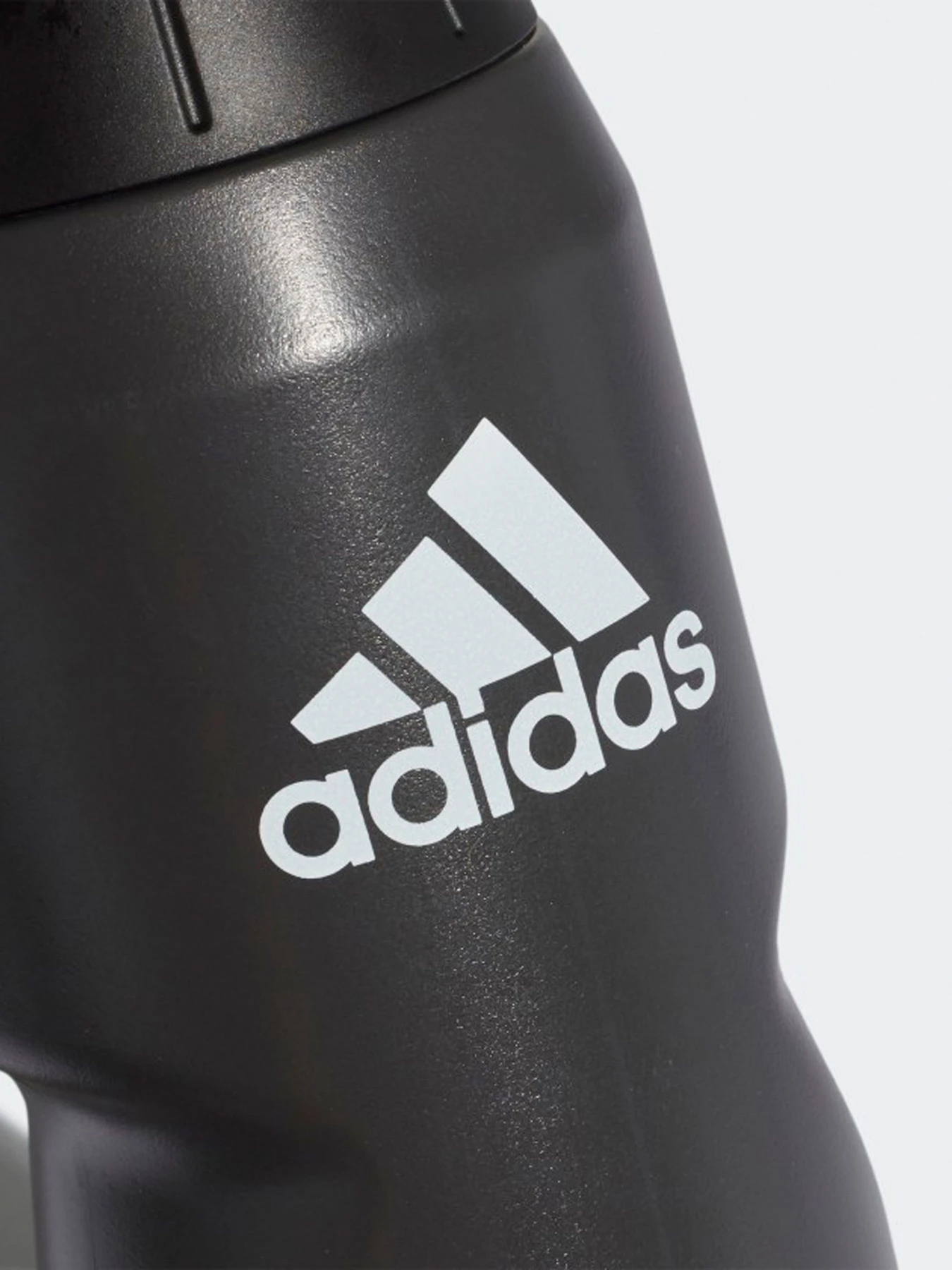 Бутылка Adidas модель FM9931 Бутылка Adidas модель FM9931 Фото