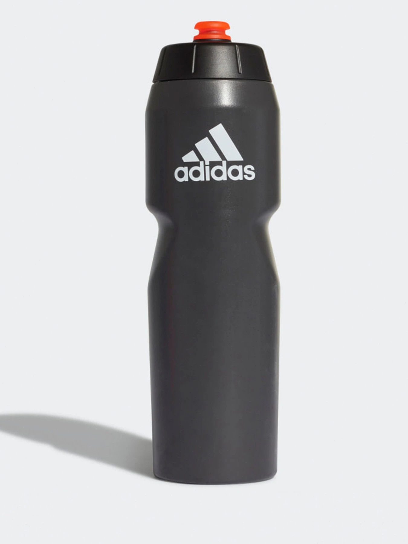 Бутылка Adidas модель FM9931 Бутылка Adidas модель FM9931 Фото