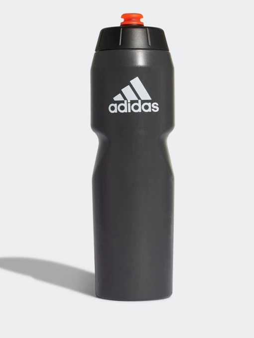 Бутылка Adidas модель FM9931 Фото