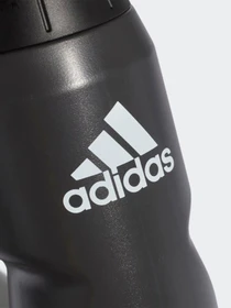Бутылка Adidas модель FM9931 Фото