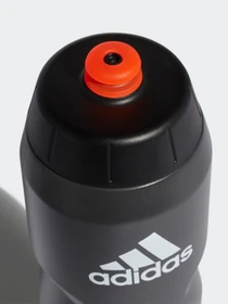 Бутылка Adidas модель FM9931 Фото