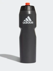 Бутылка Adidas модель FM9931 Фото